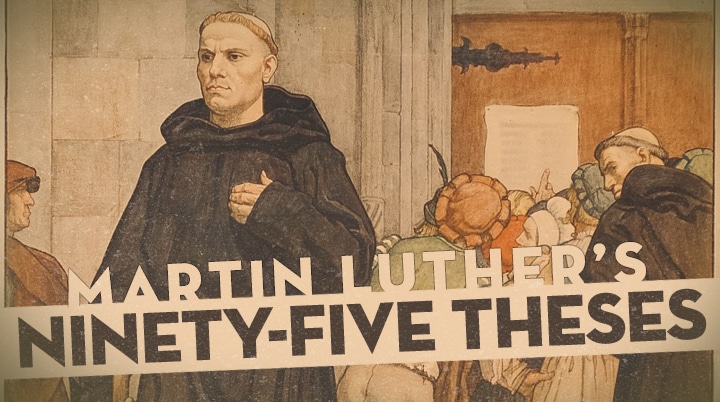 mlk dissertation 500 years since martin luther and the protestant mlk dissertation 500 years since martin luther and the protestant