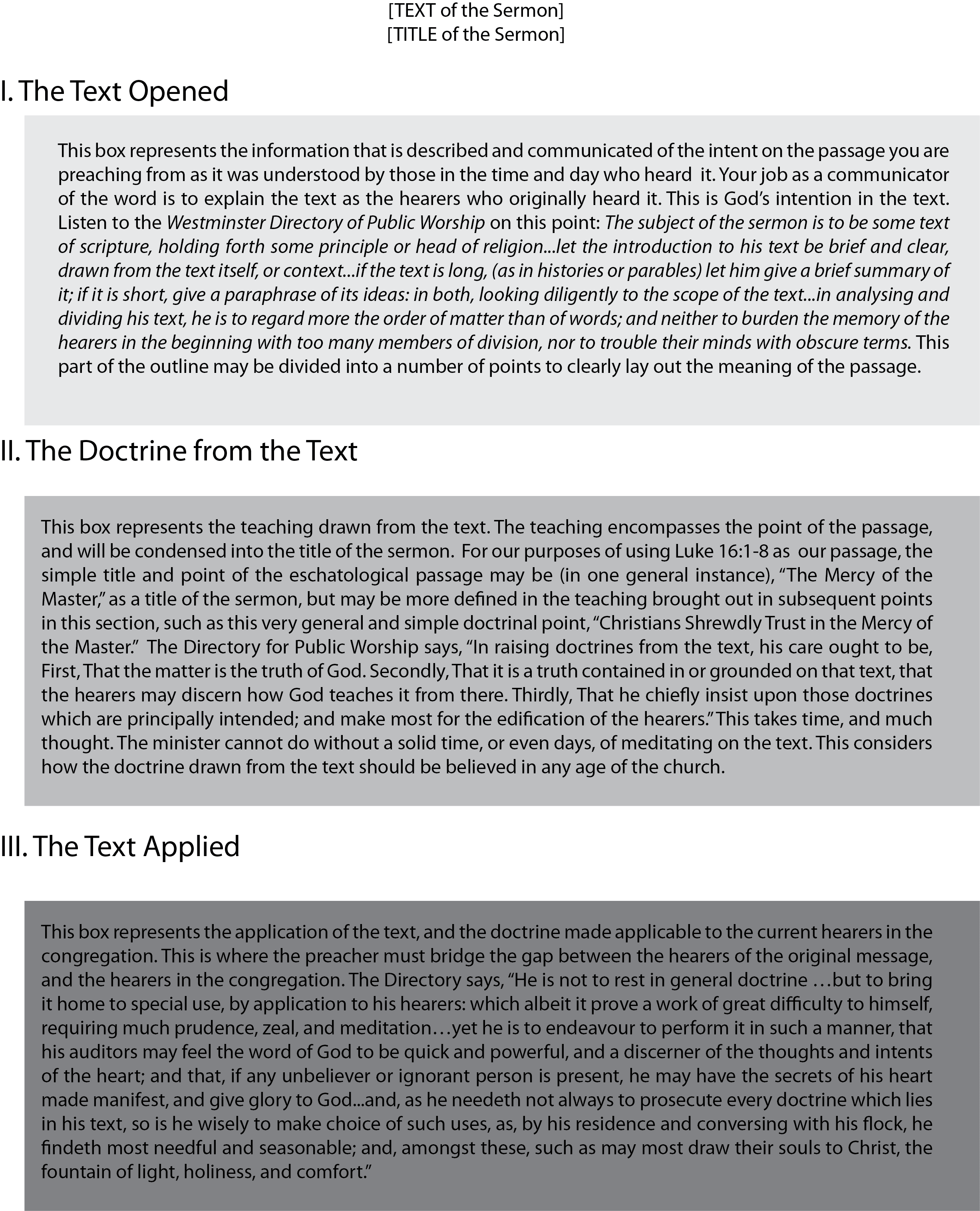 Great dare essays for 5th
