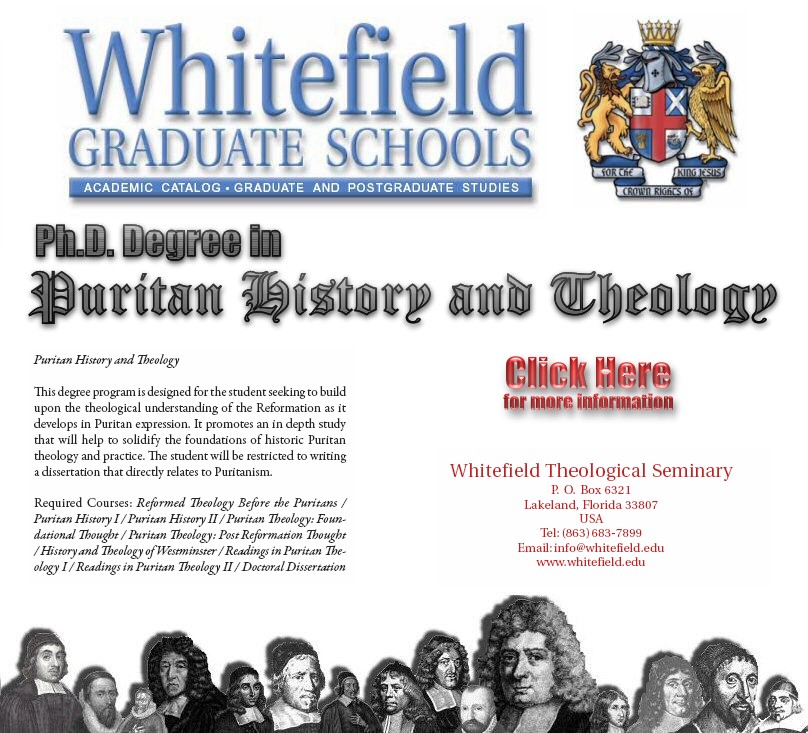 Dissertation only doctor of theology degrees online
