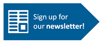 advertisement advertisement