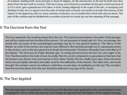Preaching Structures Index of /wp-content/uploads/2017/01